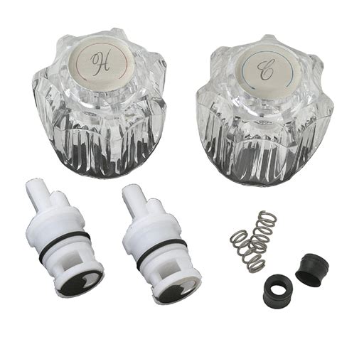 delta shower faucet parts|Find Repair Parts